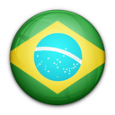 iconfinder_Flag_of_Brazil_96143-1