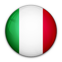 iconfinder_Flag_of_Italy_96276