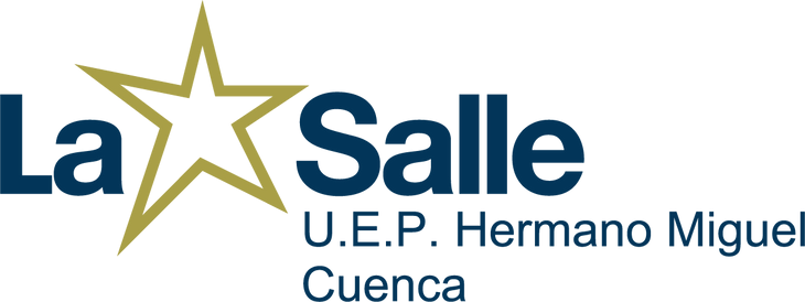 CLIENTES ACTUALIZADO.pdf-image-011