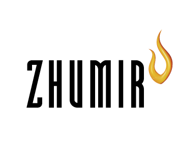 CLIENTES ACTUALIZADO.pdf-image-024