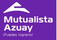 CLIENTES ACTUALIZADO.pdf-image-026