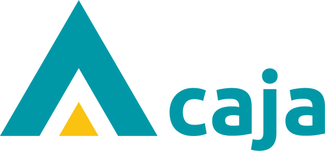 CLIENTES ACTUALIZADO.pdf-image-067