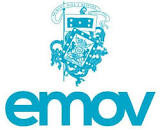 CLIENTES ACTUALIZADO.pdf-image-070