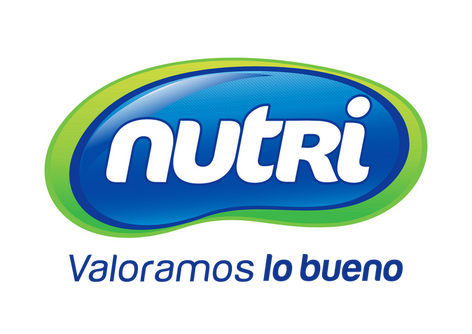 CLIENTES ACTUALIZADO.pdf-image-090