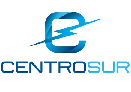 CLIENTES ACTUALIZADO.pdf-image-094