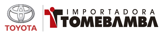 CLIENTES ACTUALIZADO.pdf-image-102