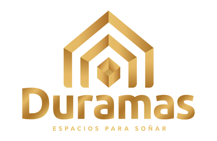 CLIENTES ACTUALIZADO.pdf-image-110