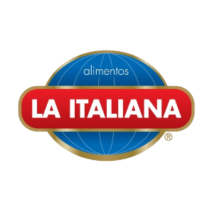 CLIENTES ACTUALIZADO.pdf-image-112