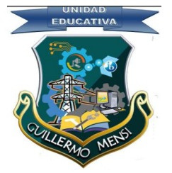 CLIENTES ACTUALIZADO.pdf-image-114