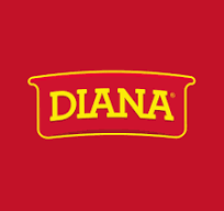 CLIENTES ACTUALIZADO.pdf-image-117