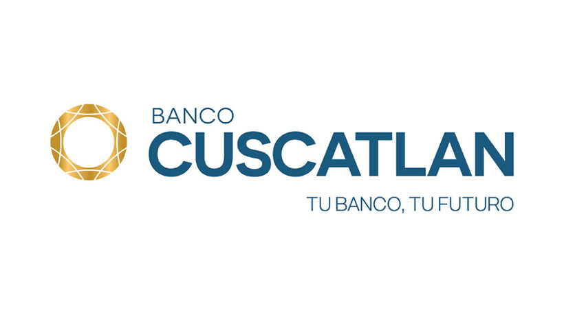 CLIENTES ACTUALIZADO.pdf-image-120