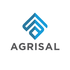 CLIENTES ACTUALIZADO.pdf-image-123