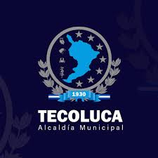 CLIENTES ACTUALIZADO.pdf-image-124