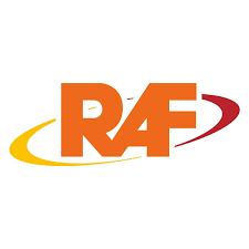 CLIENTES ACTUALIZADO.pdf-image-125