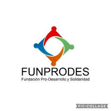 CLIENTES ACTUALIZADO.pdf-image-130