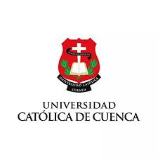 CLIENTES ACTUALIZADO.pdf-image-133