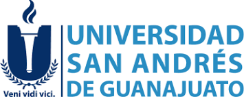 CLIENTES ACTUALIZADO.pdf-image-134