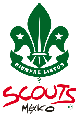 CLIENTES ACTUALIZADO.pdf-image-135