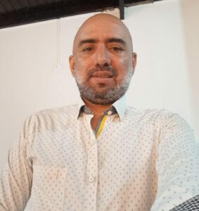 a9eceb8b-4e45-4e91-a554-5a016a8fde11